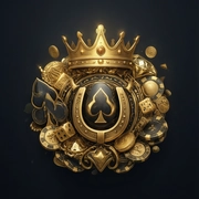 1win Logo